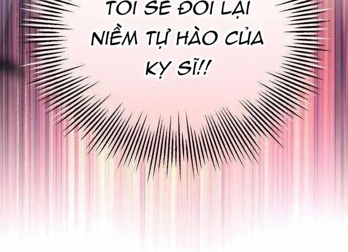 Chương 27 - Trang 247
