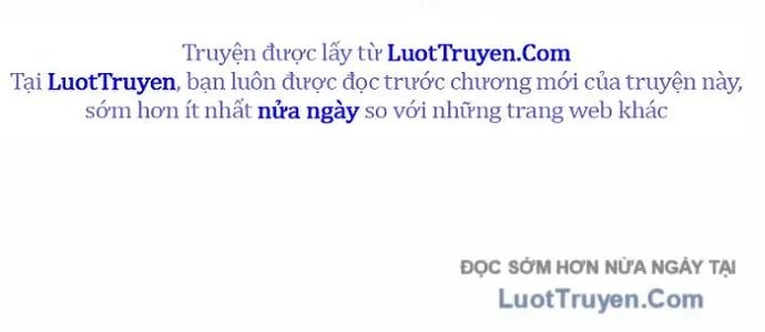 Chương 27 - Trang 248