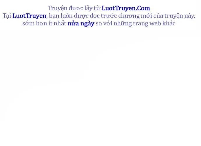 Chương 27 - Trang 249