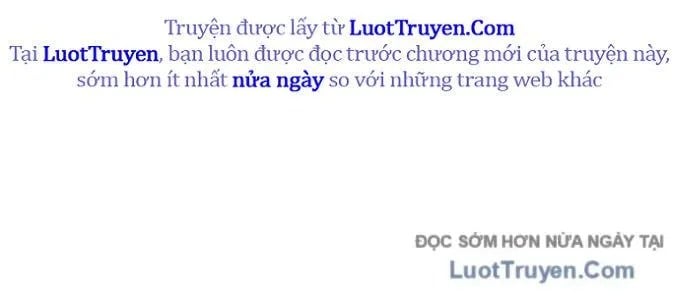 Chương 27 - Trang 250