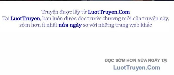 Chương 27 - Trang 30