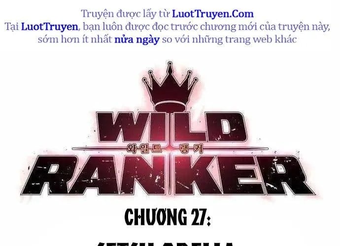 Chương 27 - Trang 31