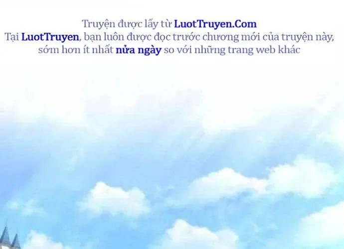 Chương 27 - Trang 33
