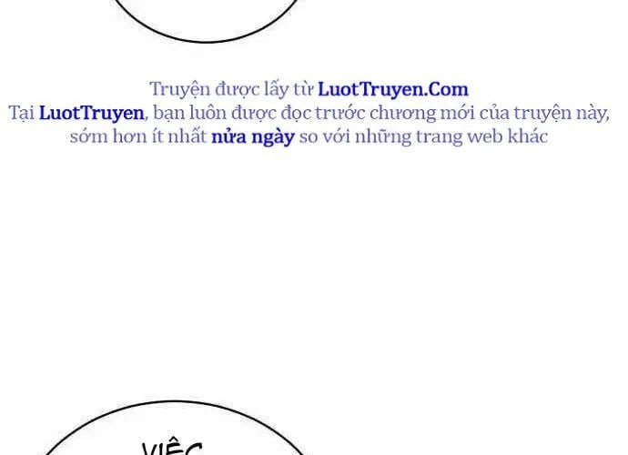 Chương 27 - Trang 37