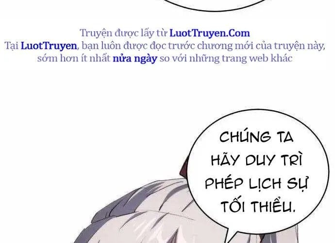 Chương 27 - Trang 41