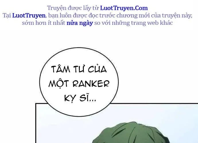 Chương 27 - Trang 45