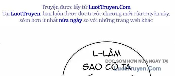 Chương 27 - Trang 48