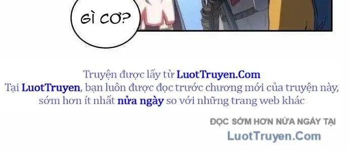 Chương 27 - Trang 50