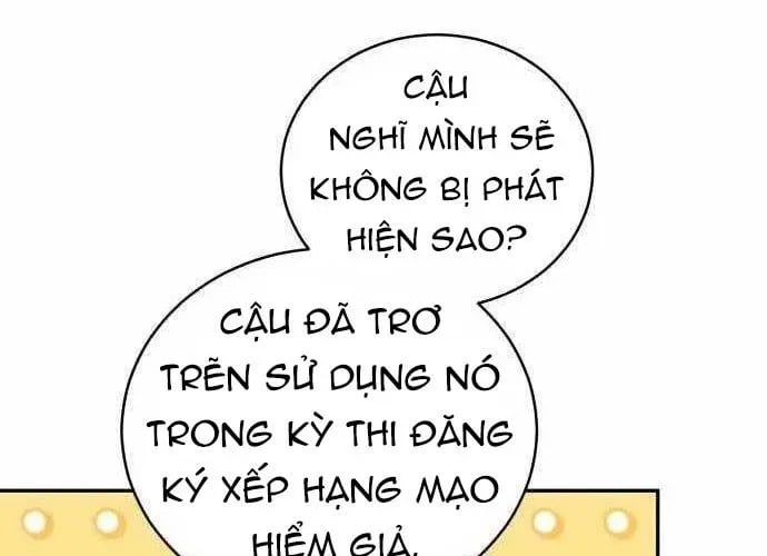 Chương 27 - Trang 51