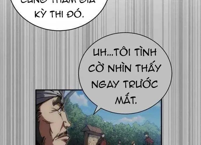 Chương 27 - Trang 55