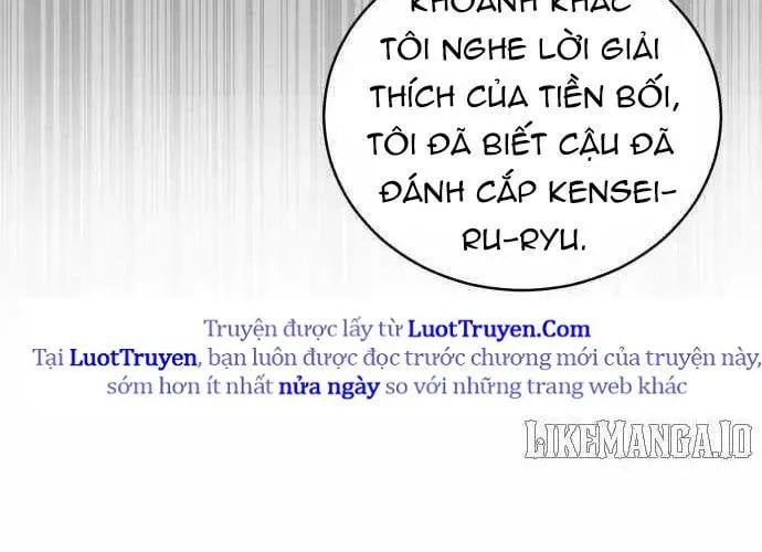 Chương 27 - Trang 57