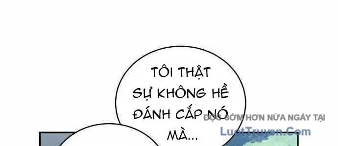 Chương 27 - Trang 58