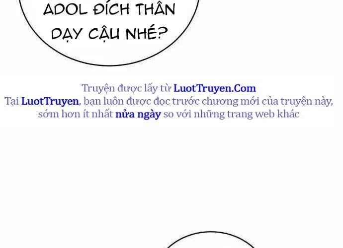 Chương 27 - Trang 61