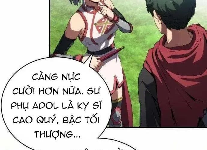 Chương 27 - Trang 63