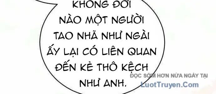 Chương 27 - Trang 64
