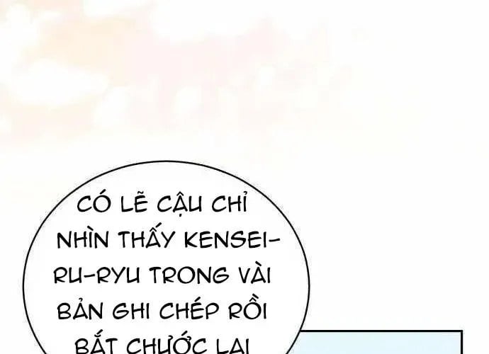 Chương 27 - Trang 69