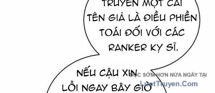 Chương 27 - Trang 72