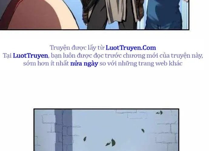 Chương 27 - Trang 75