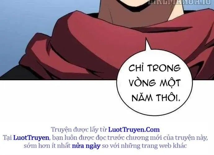 Chương 27 - Trang 83
