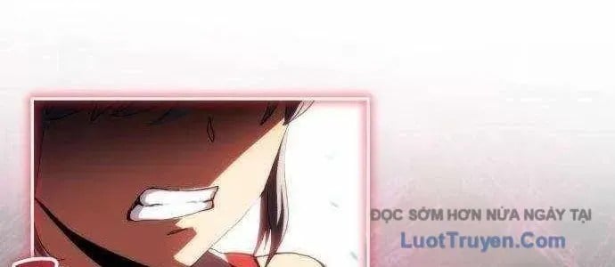 Chương 27 - Trang 84