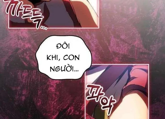 Chương 27 - Trang 85