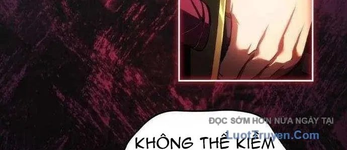 Chương 27 - Trang 86