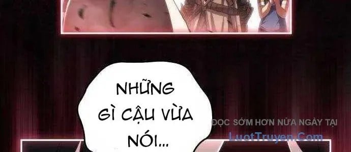 Chương 27 - Trang 88