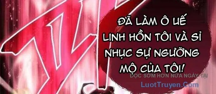 Chương 27 - Trang 90