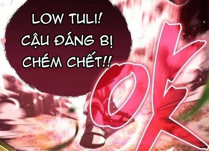 Chương 27 - Trang 93