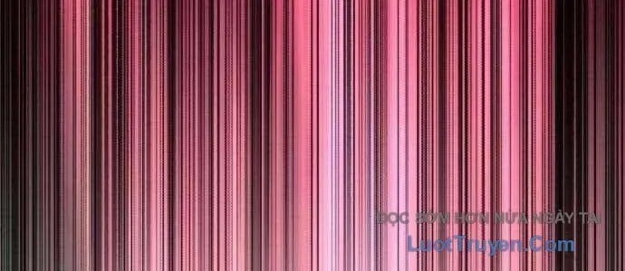 Chương 27 - Trang 98