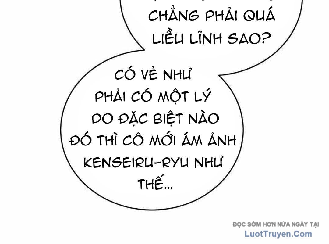 Chương 28 - Trang 103