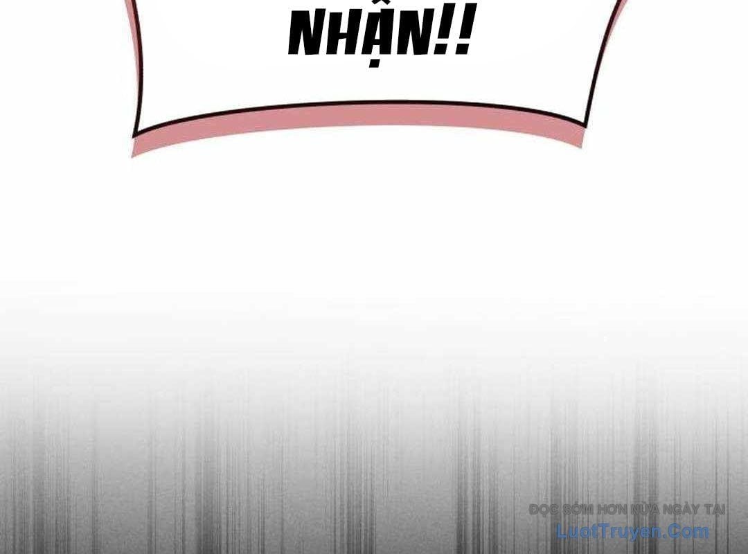 Chương 28 - Trang 109