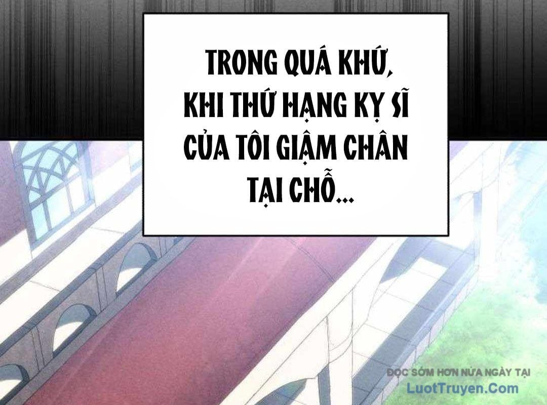 Chương 28 - Trang 110