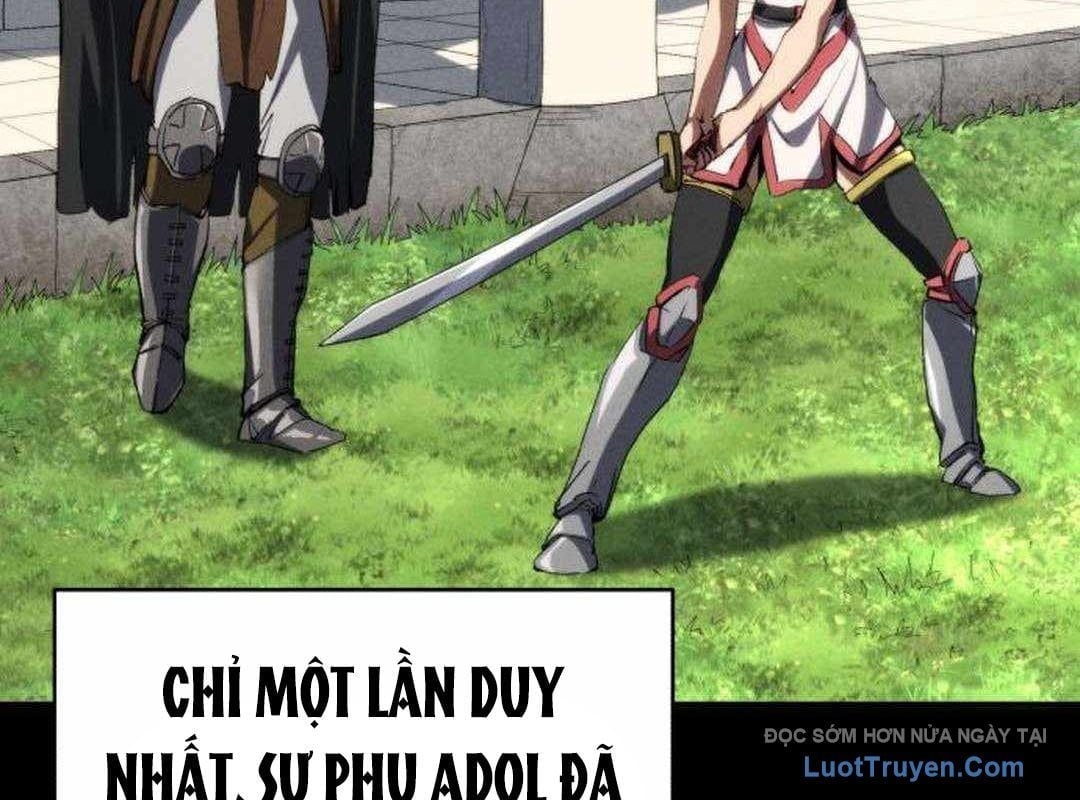 Chương 28 - Trang 114