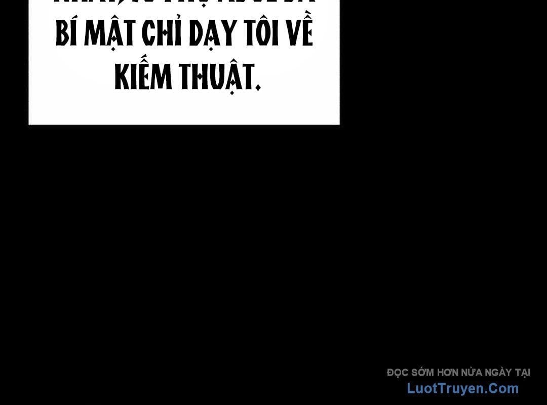 Chương 28 - Trang 115