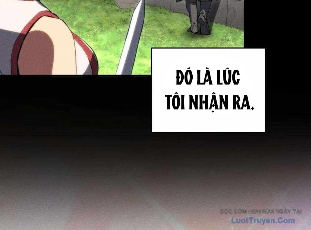 Chương 28 - Trang 119