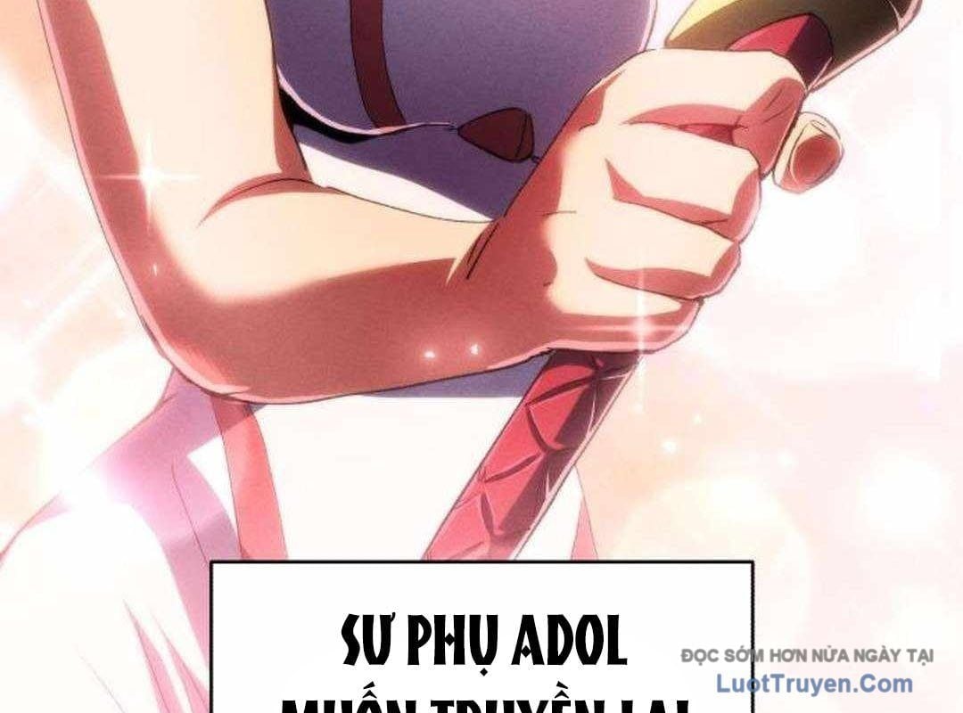 Chương 28 - Trang 122