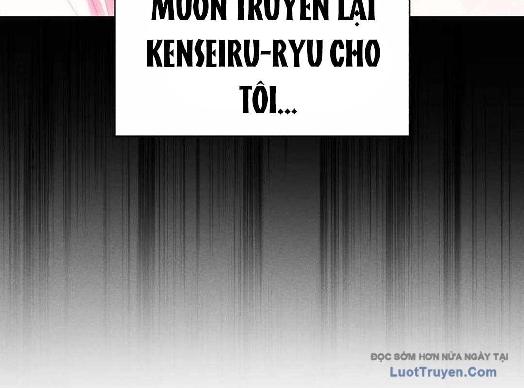 Chương 28 - Trang 123