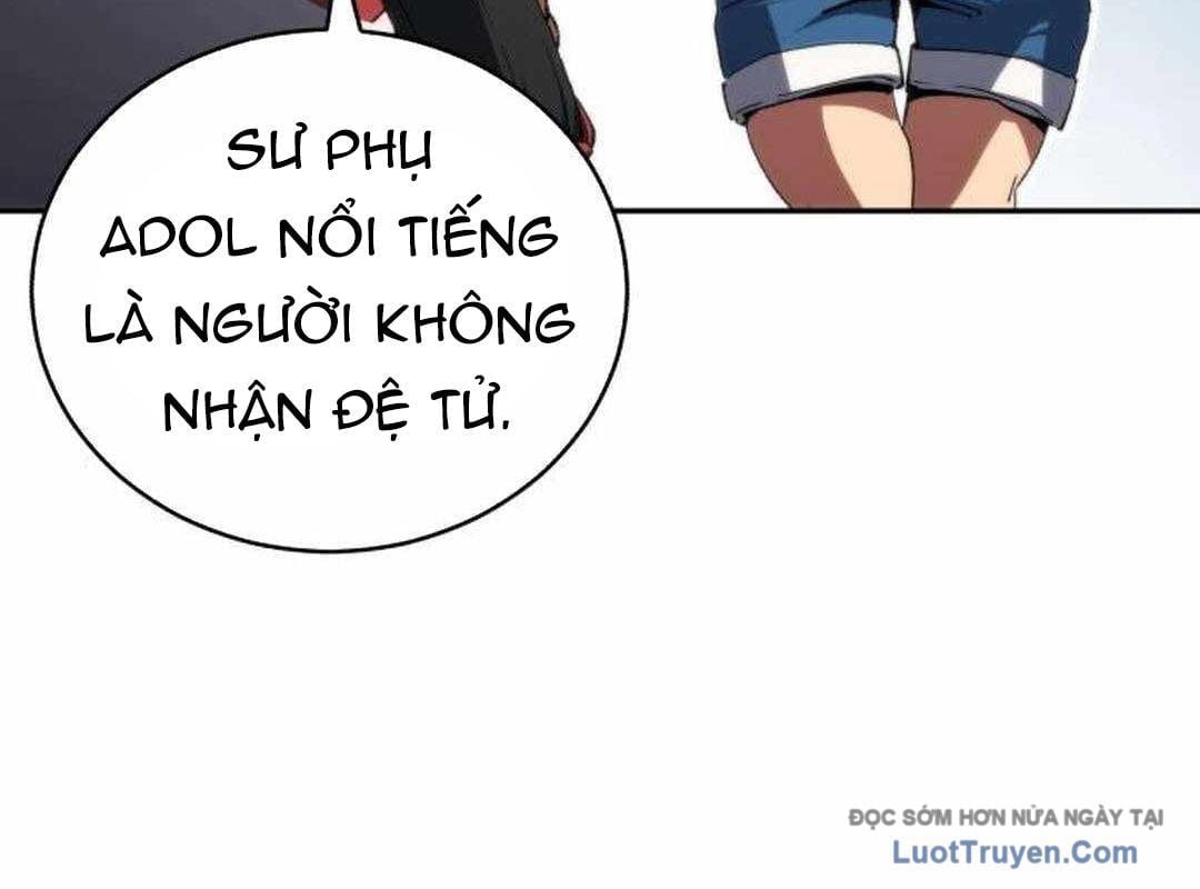 Chương 28 - Trang 128