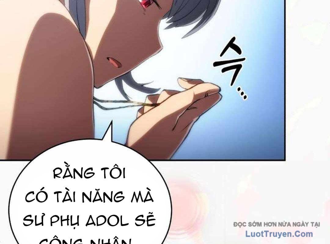 Chương 28 - Trang 130