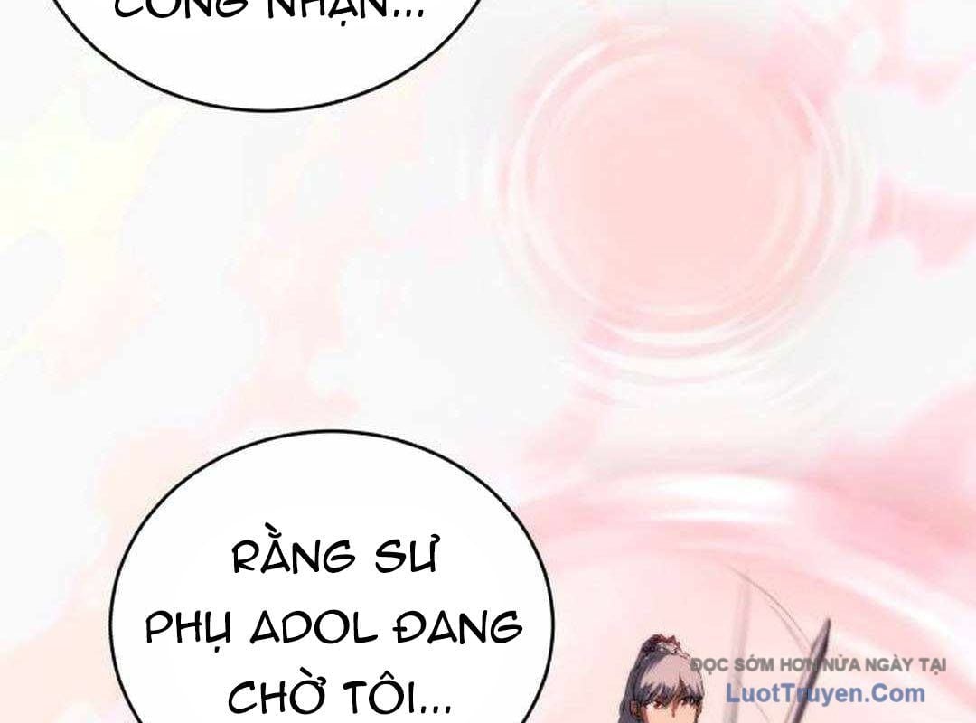 Chương 28 - Trang 131