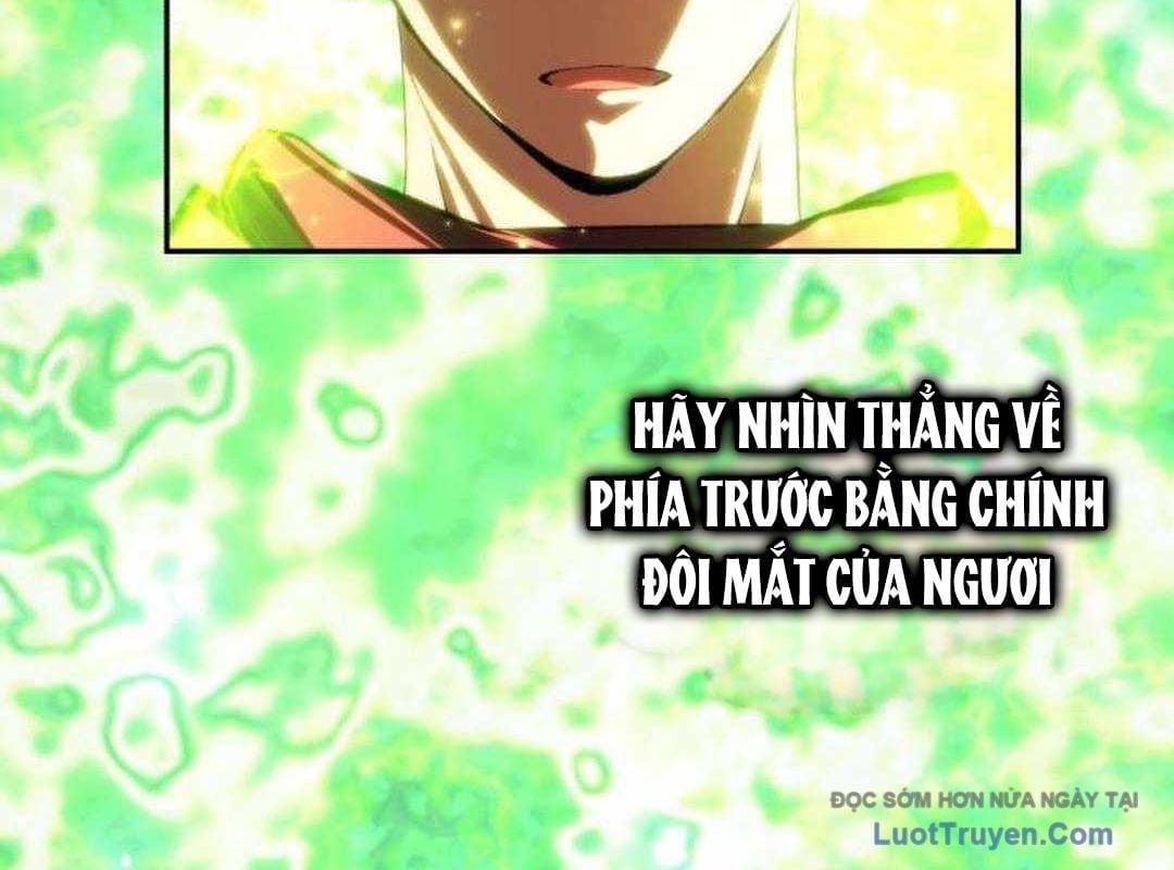 Chương 28 - Trang 15
