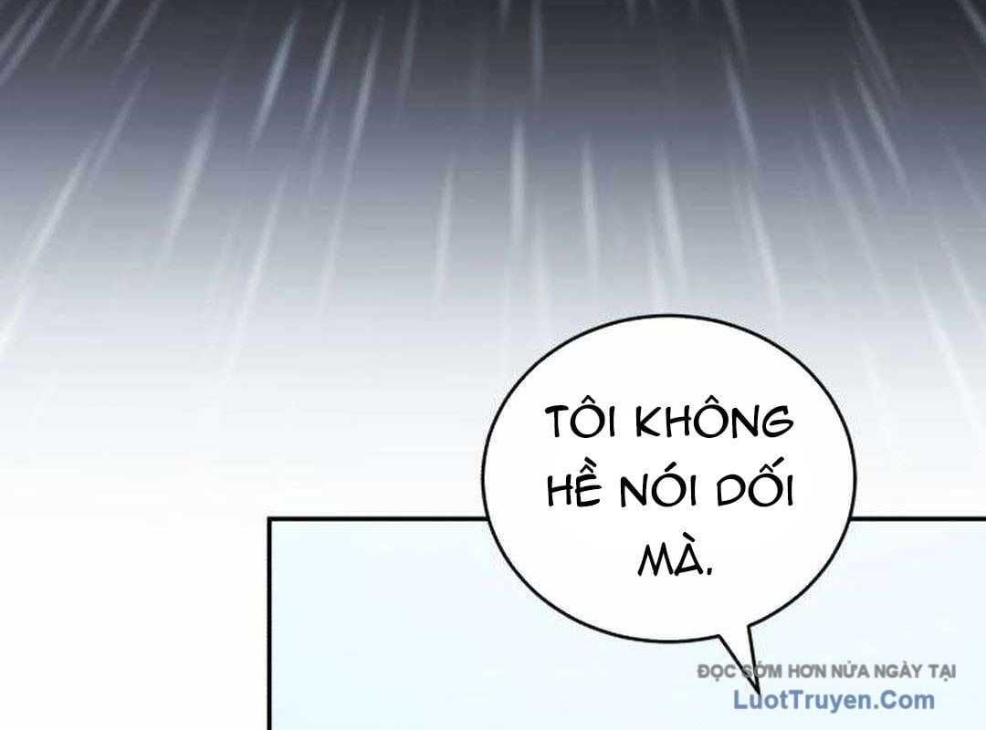 Chương 28 - Trang 148
