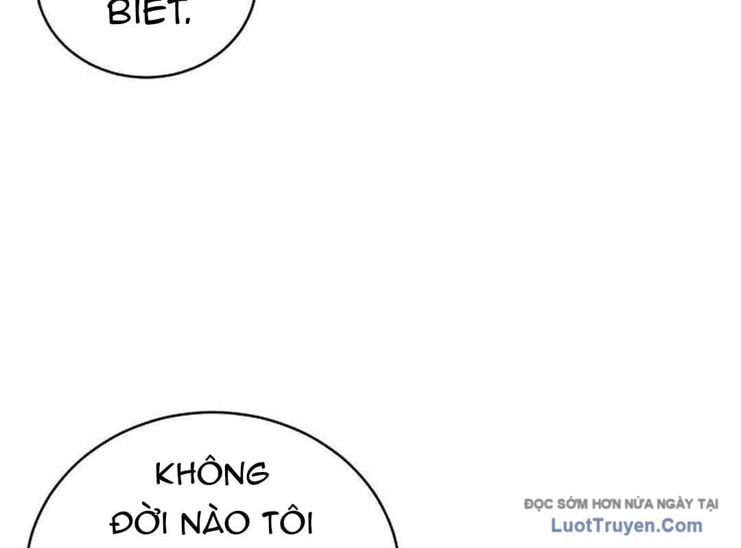 Chương 28 - Trang 158