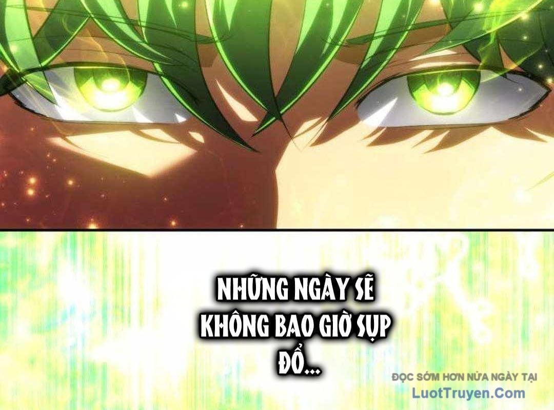 Chương 28 - Trang 17