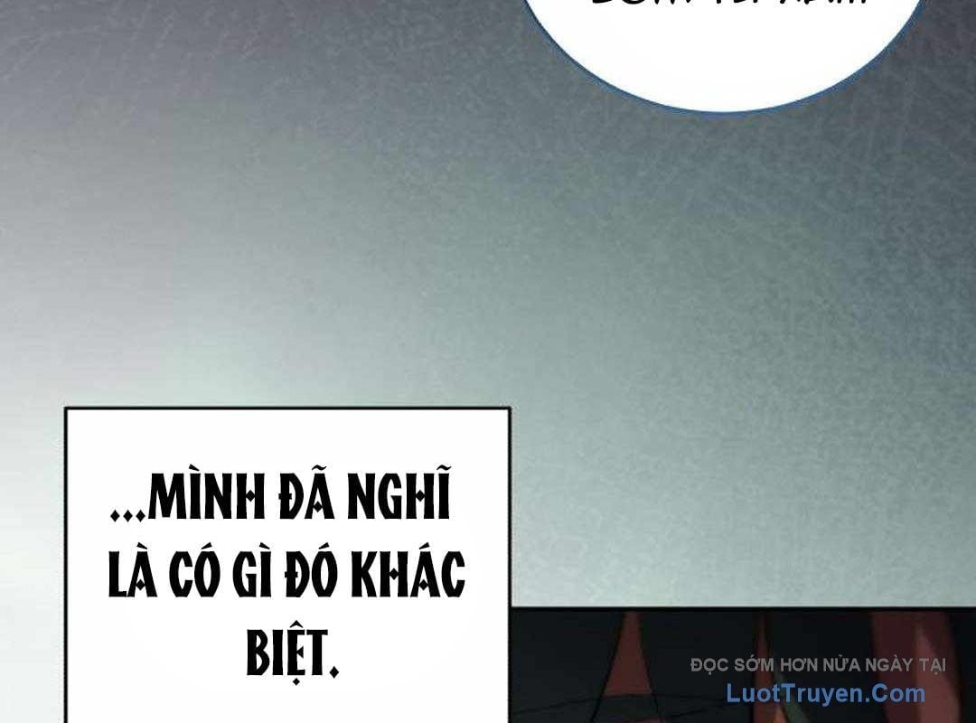 Chương 28 - Trang 163