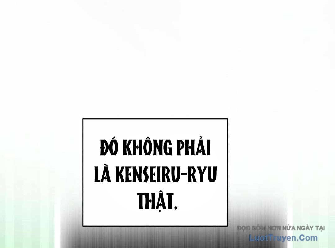 Chương 28 - Trang 165