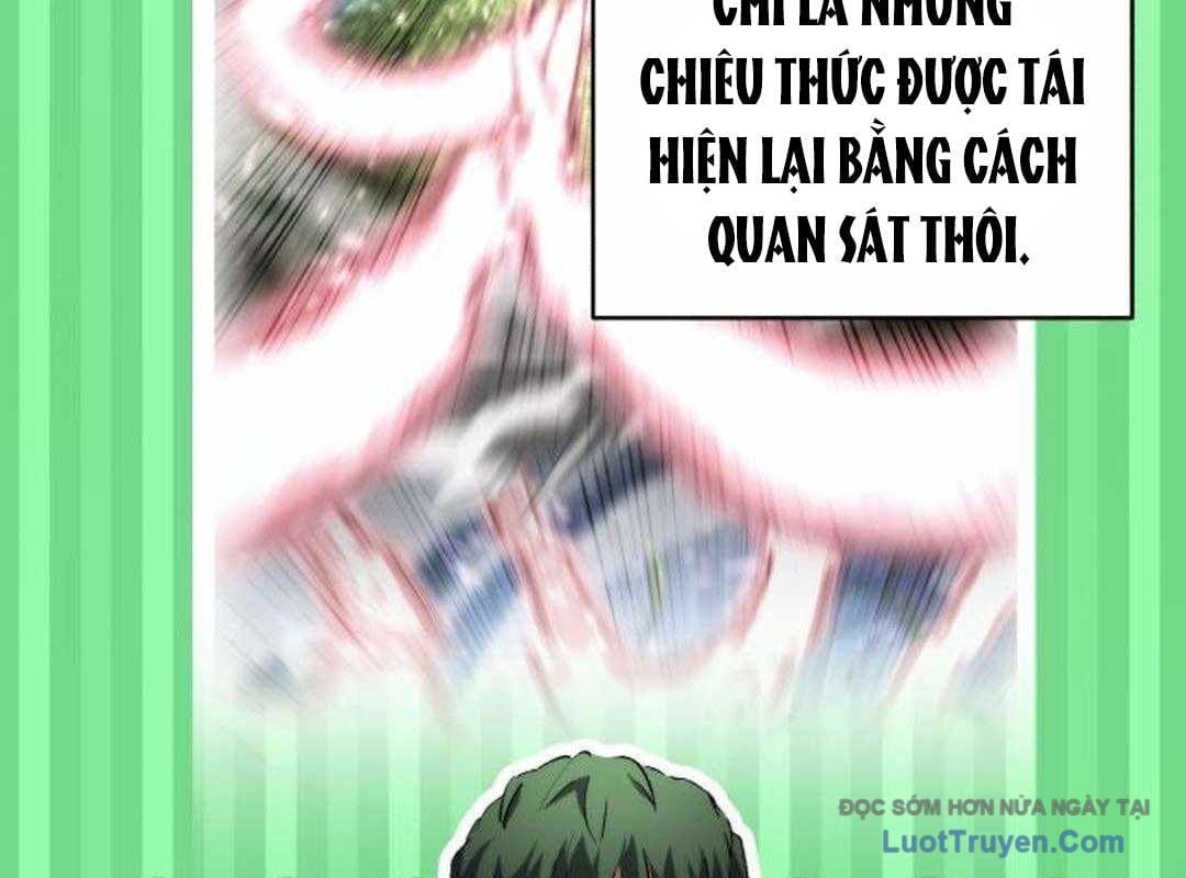 Chương 28 - Trang 167