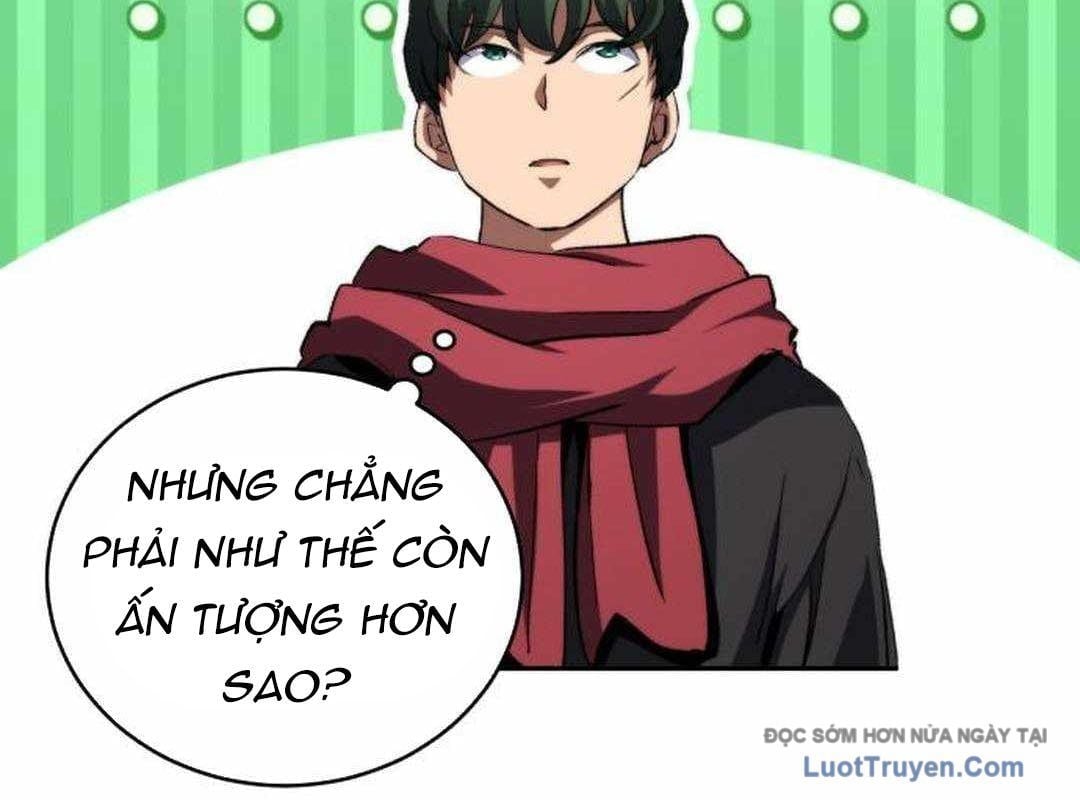 Chương 28 - Trang 168