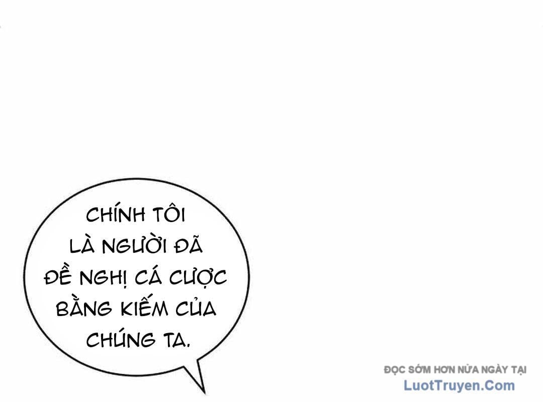 Chương 28 - Trang 169